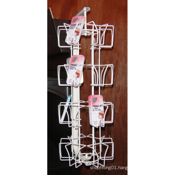 Wire Sweet Hanger Rack (PHY1035F)